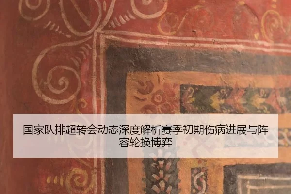 国家队排超转会动态深度解析赛季初期伤病进展与阵容轮换博弈